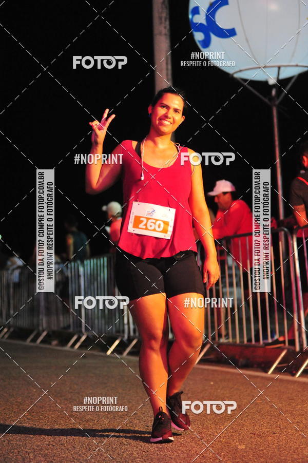 Buy your photos of the event11 Corrida O Povo on Fotop