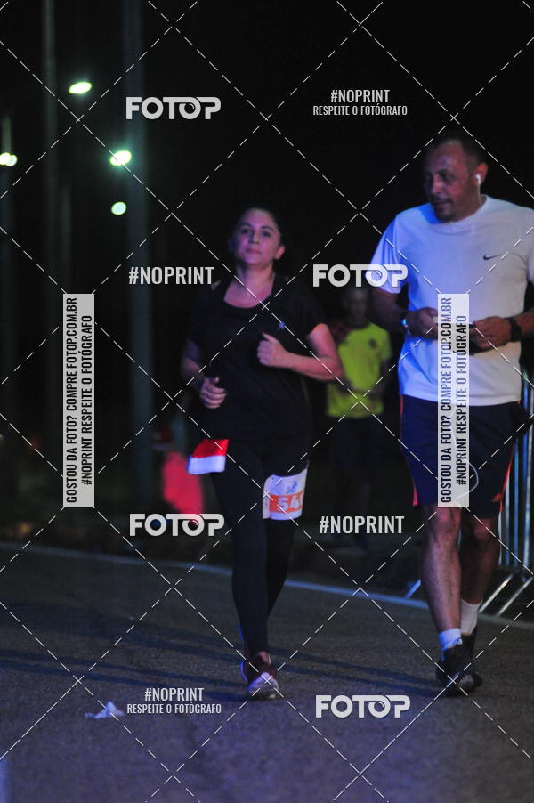 Buy your photos of the event11 Corrida O Povo on Fotop