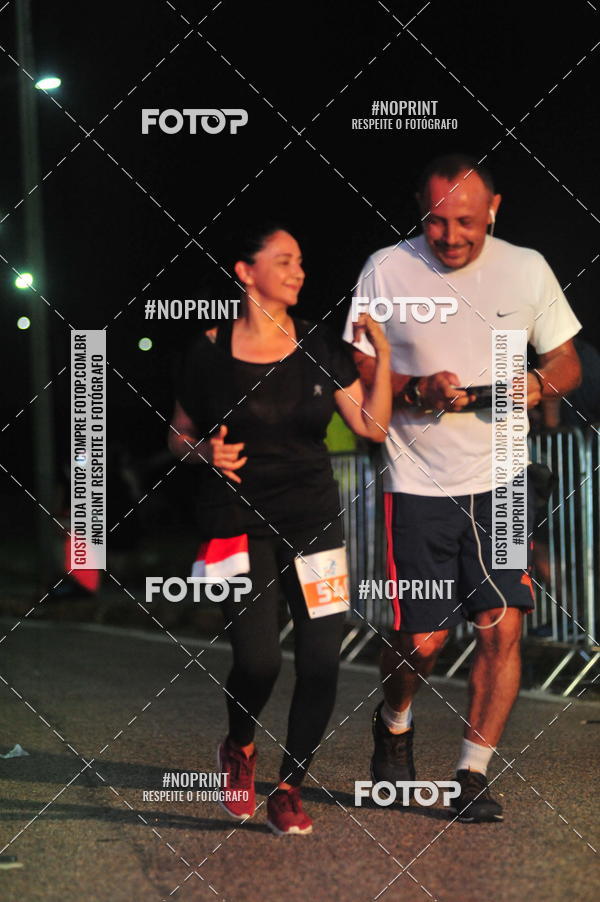 Buy your photos of the event11 Corrida O Povo on Fotop