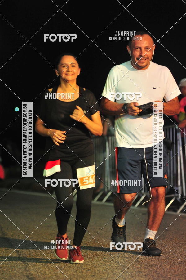 Buy your photos of the event11 Corrida O Povo on Fotop