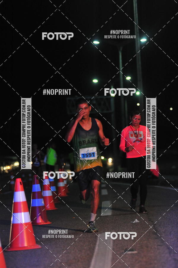 Buy your photos of the event11 Corrida O Povo on Fotop