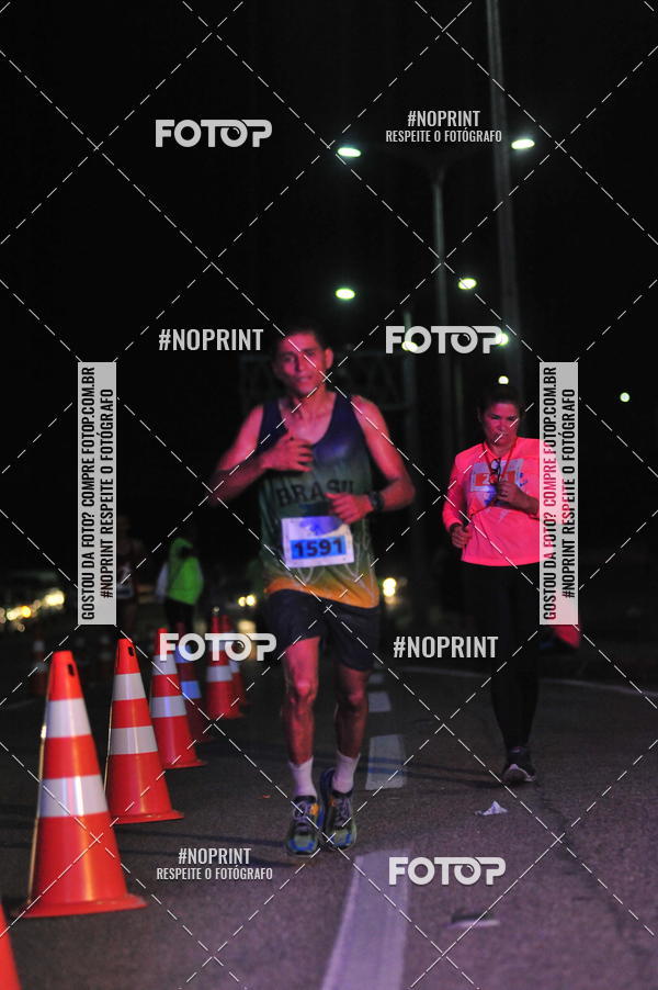 Buy your photos of the event11 Corrida O Povo on Fotop