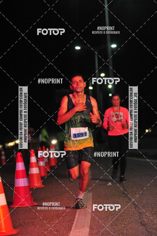 Buy your photos of the event11 Corrida O Povo on Fotop