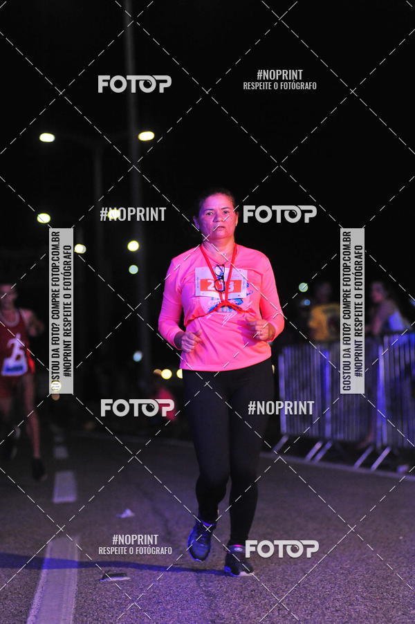 Buy your photos of the event11 Corrida O Povo on Fotop