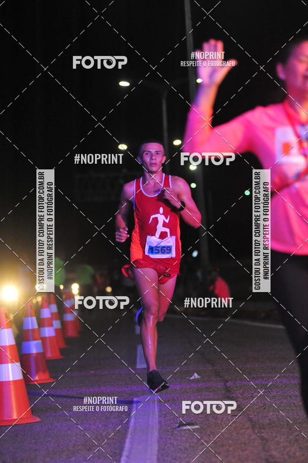 Buy your photos of the event11 Corrida O Povo on Fotop