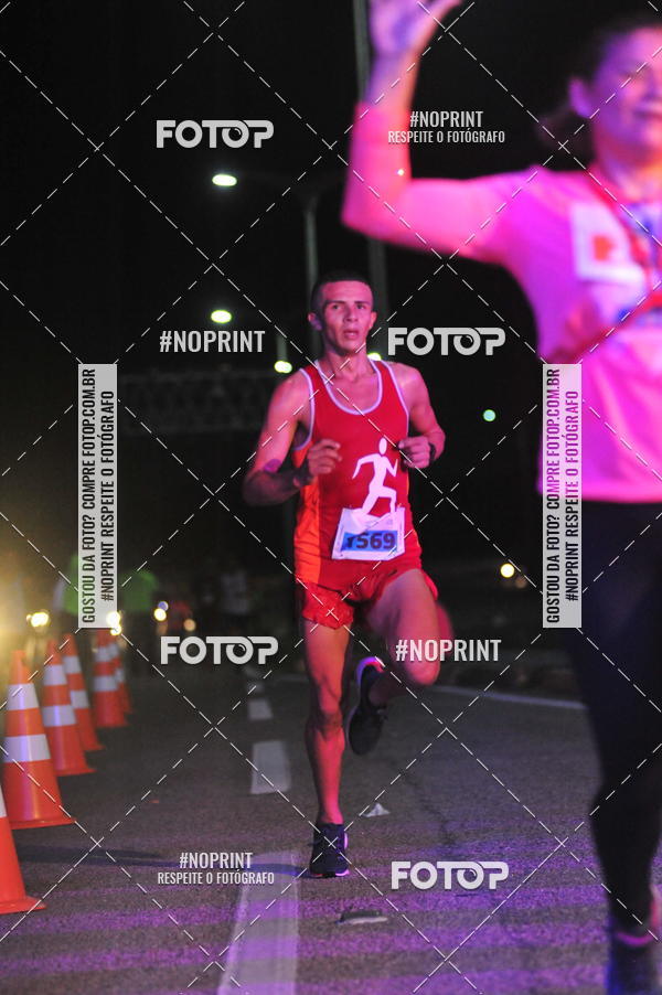 Buy your photos of the event11 Corrida O Povo on Fotop