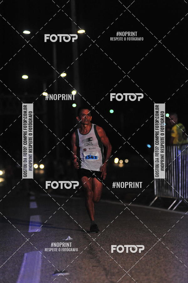 Buy your photos of the event11 Corrida O Povo on Fotop