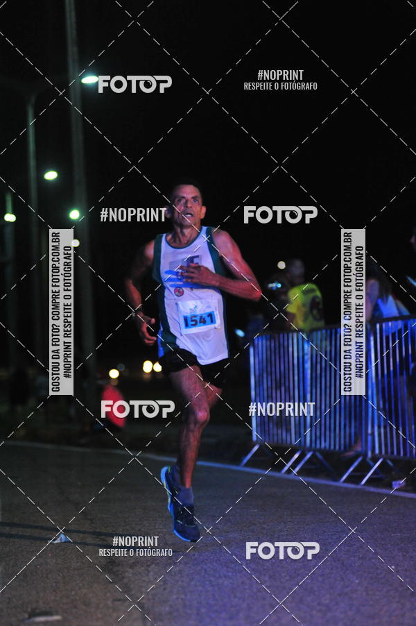 Buy your photos of the event11 Corrida O Povo on Fotop