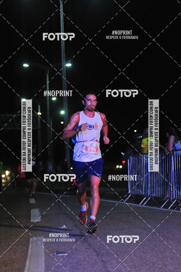 Buy your photos of the event11 Corrida O Povo on Fotop