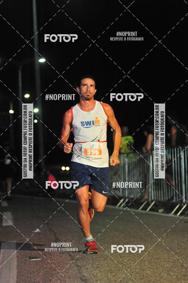 Buy your photos of the event11 Corrida O Povo on Fotop