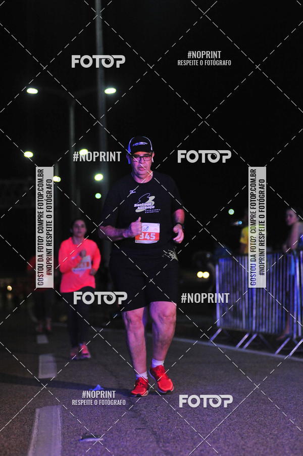 Buy your photos of the event11 Corrida O Povo on Fotop