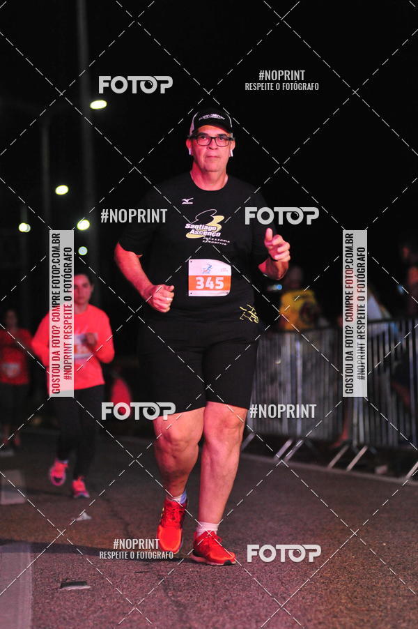 Buy your photos of the event11 Corrida O Povo on Fotop