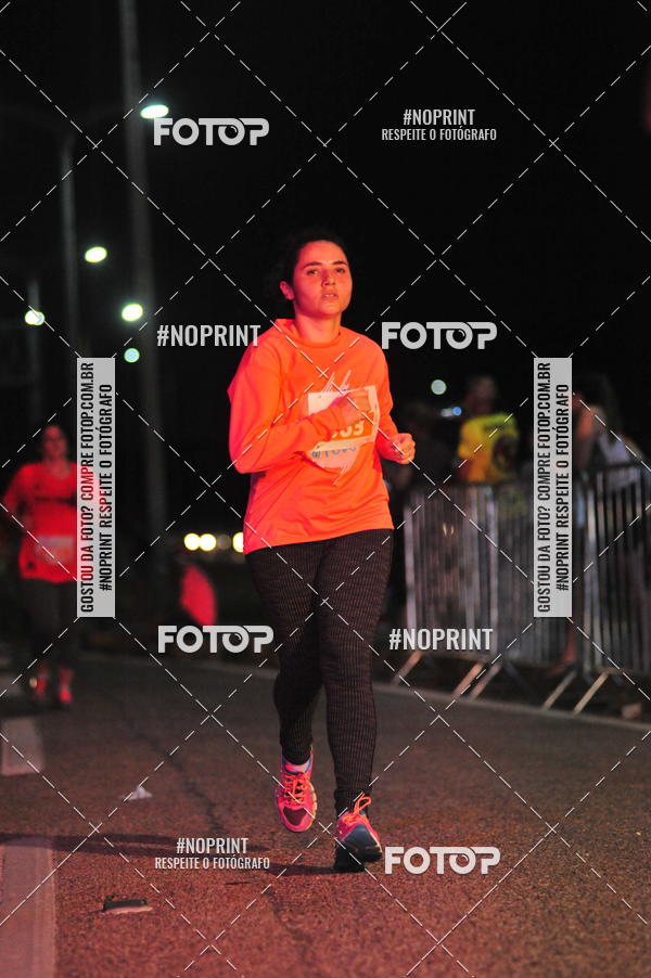 Buy your photos of the event11 Corrida O Povo on Fotop