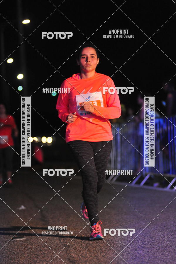 Buy your photos of the event11 Corrida O Povo on Fotop
