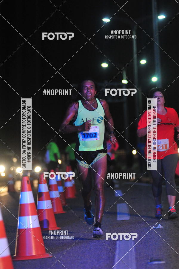 Buy your photos of the event11 Corrida O Povo on Fotop