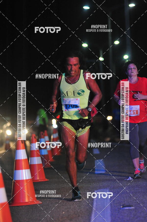 Buy your photos of the event11 Corrida O Povo on Fotop