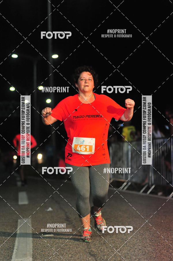 Buy your photos of the event11 Corrida O Povo on Fotop
