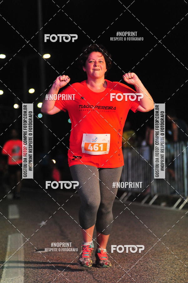 Buy your photos of the event11 Corrida O Povo on Fotop
