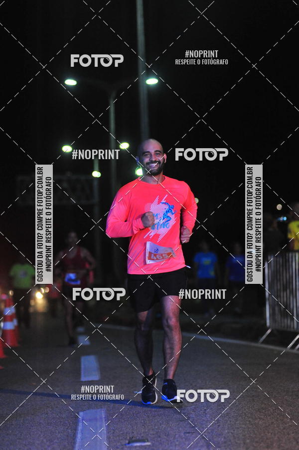 Buy your photos of the event11 Corrida O Povo on Fotop
