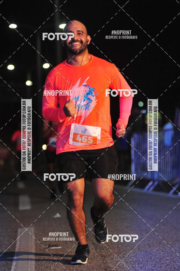 Buy your photos of the event11 Corrida O Povo on Fotop