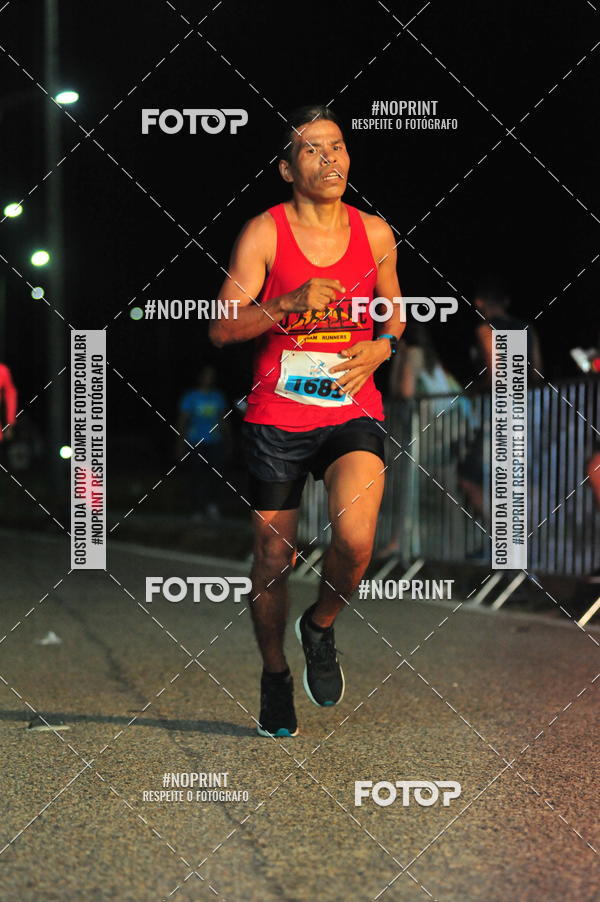 Buy your photos of the event11 Corrida O Povo on Fotop