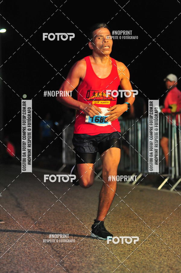 Buy your photos of the event11 Corrida O Povo on Fotop