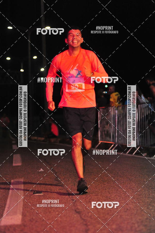 Buy your photos of the event11 Corrida O Povo on Fotop