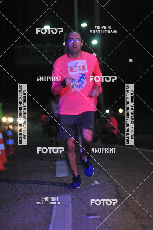 Buy your photos of the event11 Corrida O Povo on Fotop