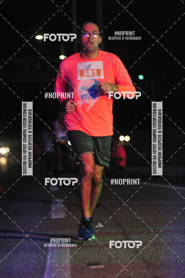 Buy your photos of the event11 Corrida O Povo on Fotop