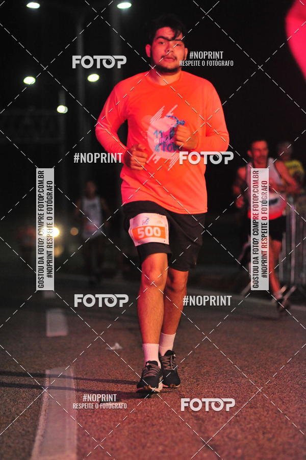 Buy your photos of the event11 Corrida O Povo on Fotop