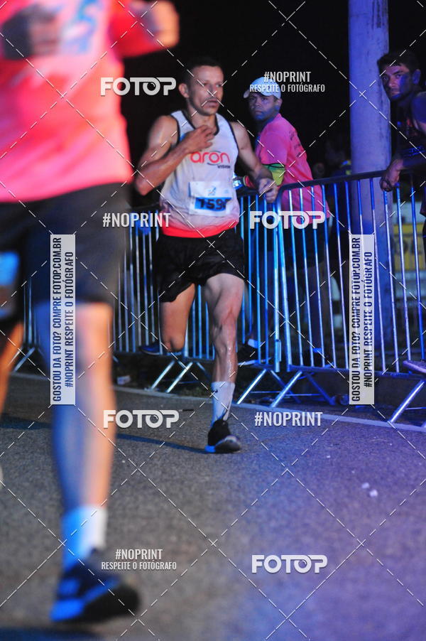 Buy your photos of the event11 Corrida O Povo on Fotop