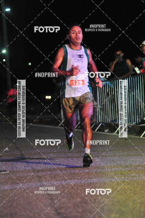 Buy your photos of the event11 Corrida O Povo on Fotop