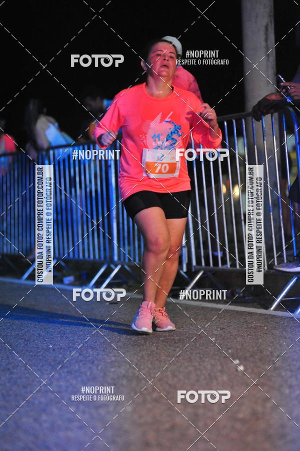 Buy your photos of the event11 Corrida O Povo on Fotop