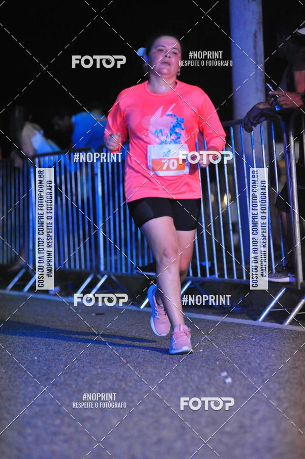 Buy your photos of the event11 Corrida O Povo on Fotop