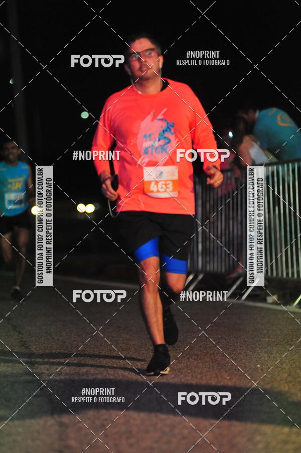 Buy your photos of the event11 Corrida O Povo on Fotop