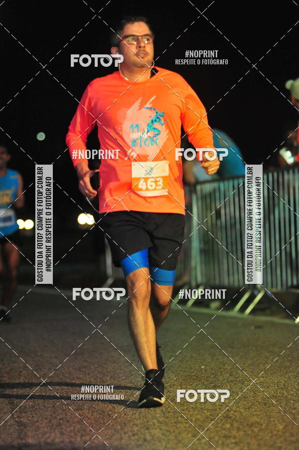 Buy your photos of the event11 Corrida O Povo on Fotop