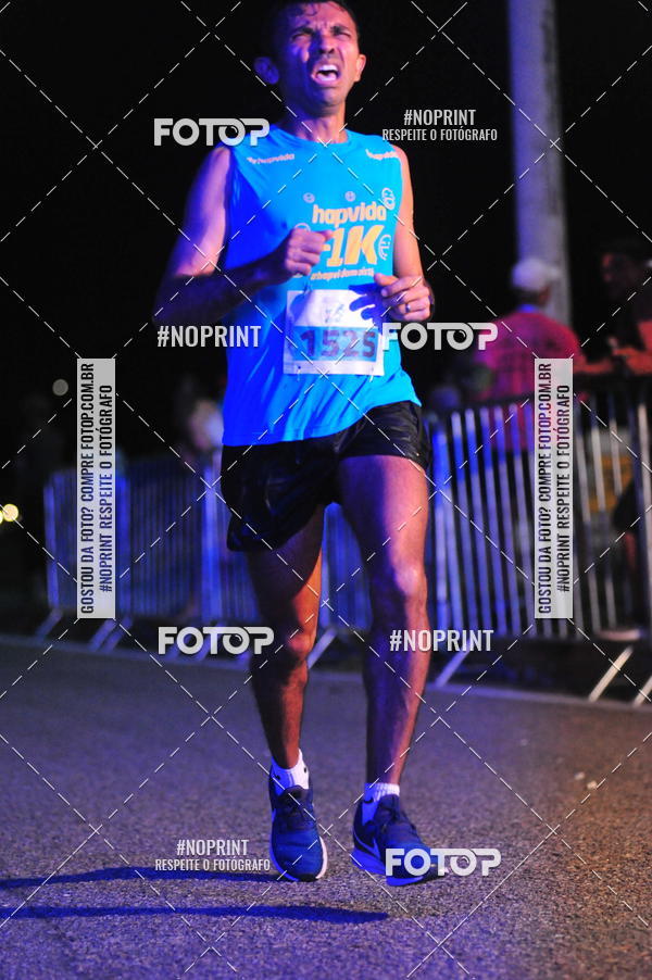 Buy your photos of the event11 Corrida O Povo on Fotop