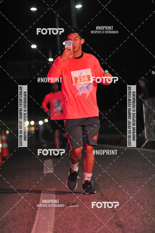 Buy your photos of the event11 Corrida O Povo on Fotop