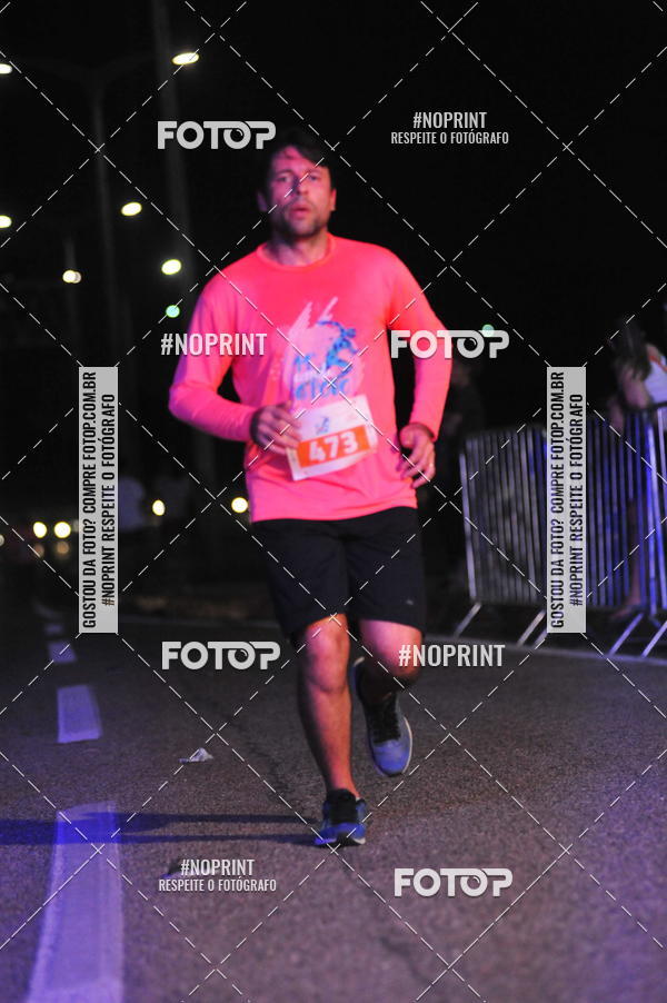 Buy your photos of the event11 Corrida O Povo on Fotop