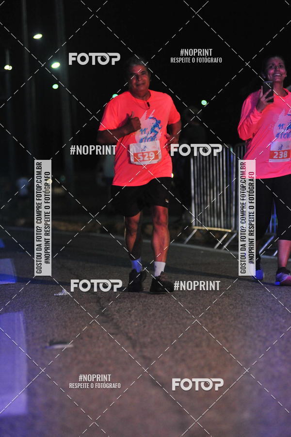 Buy your photos of the event11 Corrida O Povo on Fotop