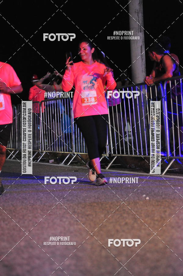 Buy your photos of the event11 Corrida O Povo on Fotop
