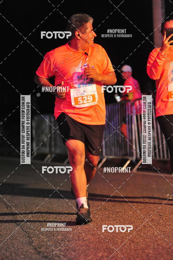 Buy your photos of the event11 Corrida O Povo on Fotop