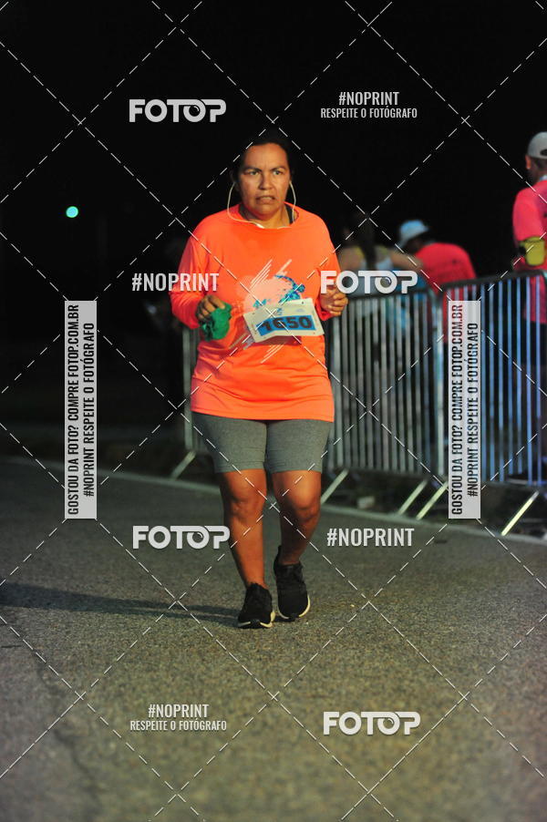 Buy your photos of the event11 Corrida O Povo on Fotop