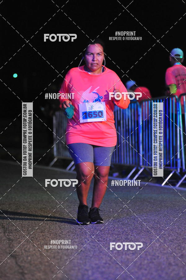 Buy your photos of the event11 Corrida O Povo on Fotop
