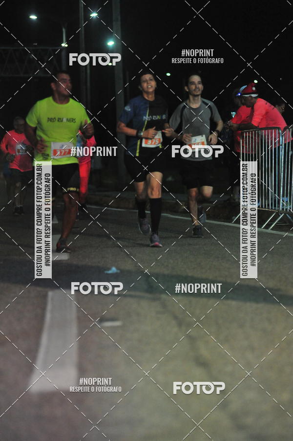Buy your photos of the event11 Corrida O Povo on Fotop