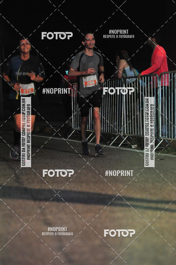Buy your photos of the event11 Corrida O Povo on Fotop