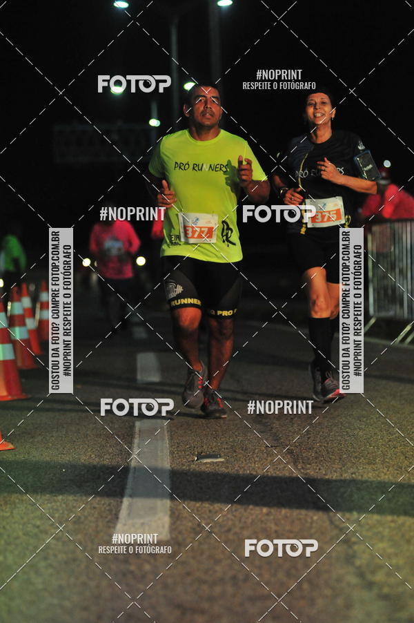 Buy your photos of the event11 Corrida O Povo on Fotop