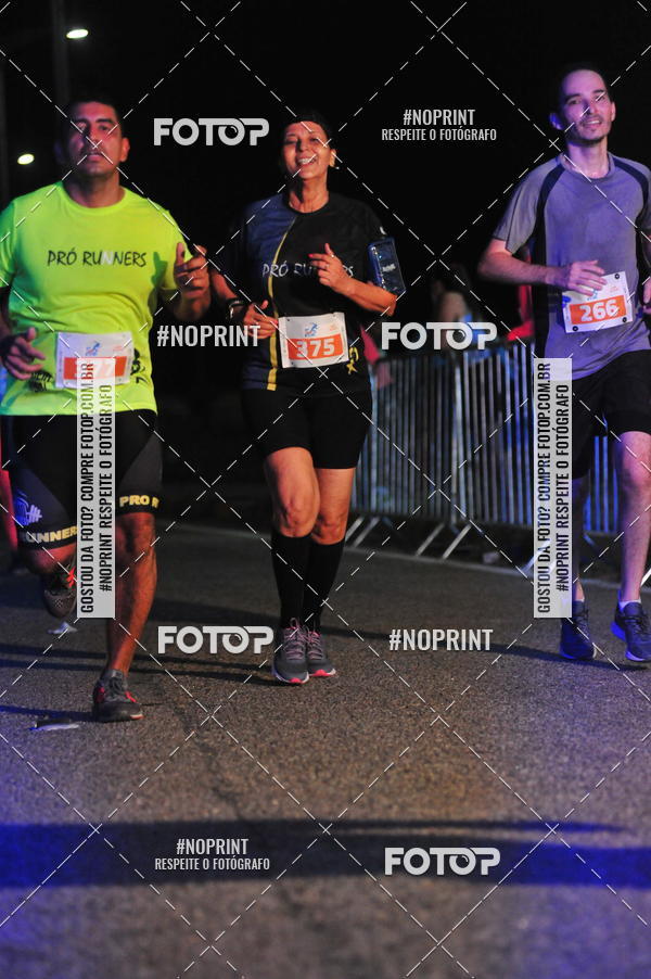 Buy your photos of the event11 Corrida O Povo on Fotop