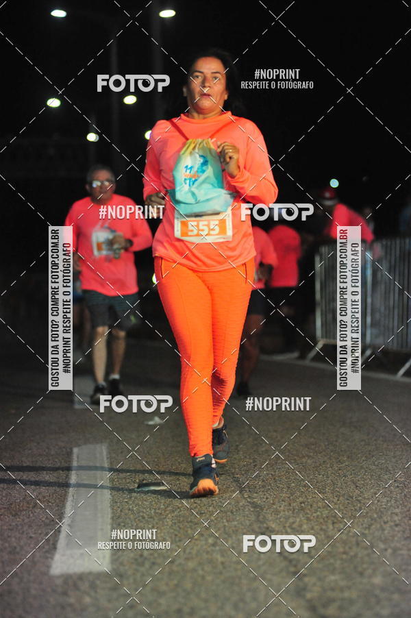 Buy your photos of the event11 Corrida O Povo on Fotop