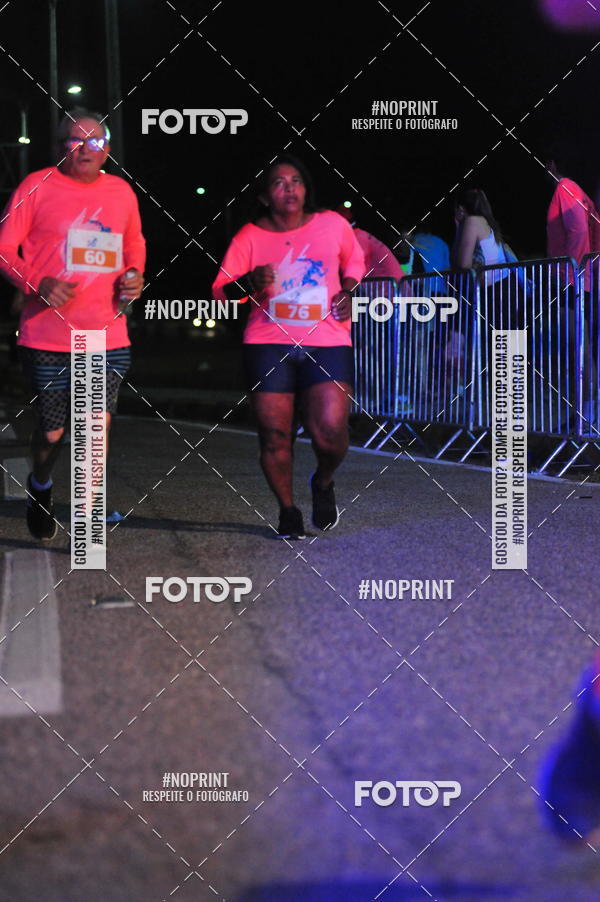 Buy your photos of the event11 Corrida O Povo on Fotop